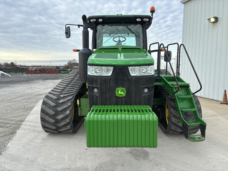2011-john-deere-8335rt-image-13