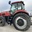 2009-case-ih-magnum-335-image-3