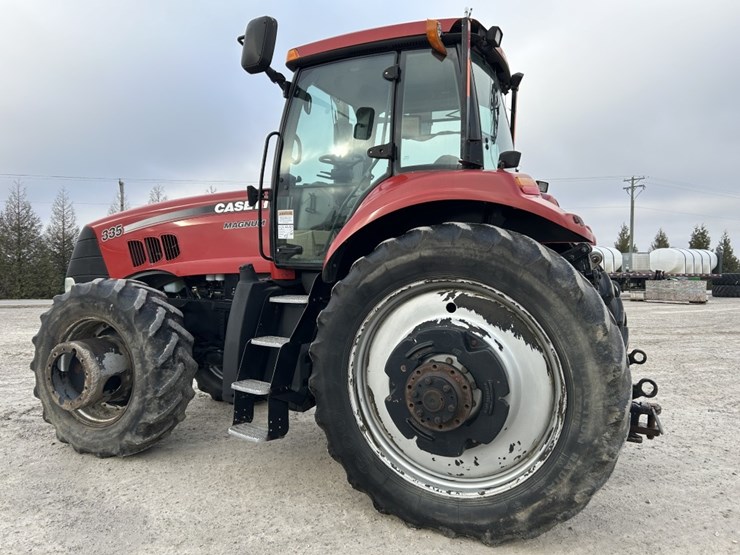 2009-case-ih-magnum-335-image-3