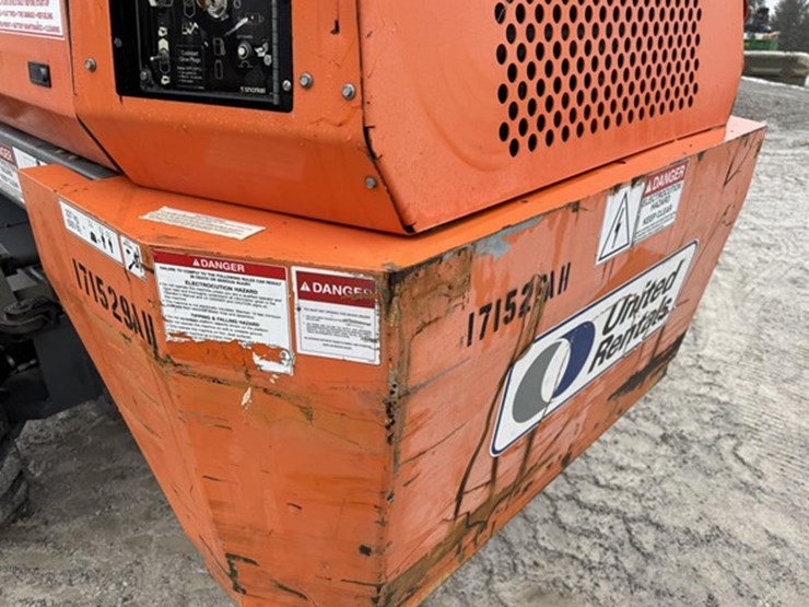 2016-snorkel-tb86j-image-32