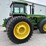 1983-john-deere-4850-image-5