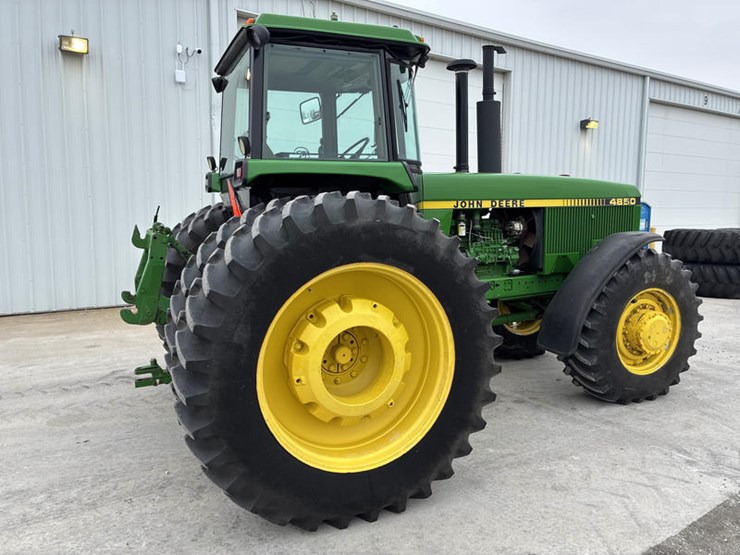 1983-john-deere-4850-image-5