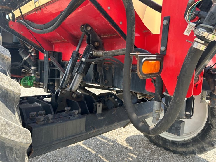 2005-apache-as850-image-62