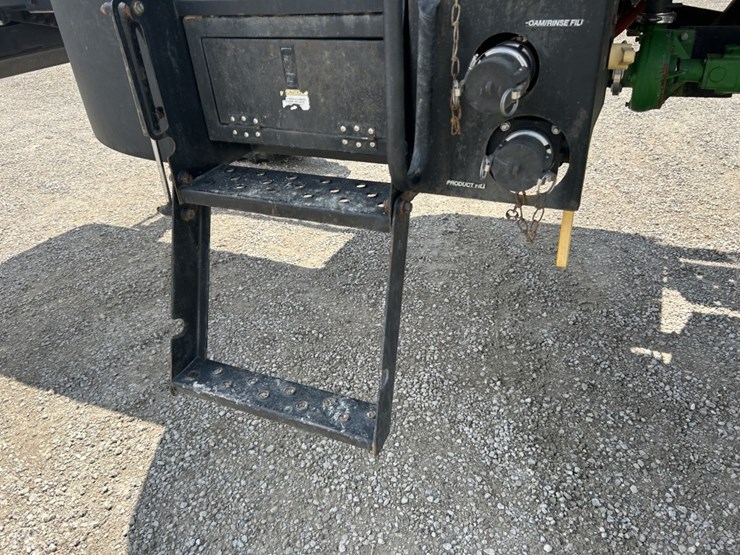 2005-apache-as850-image-65