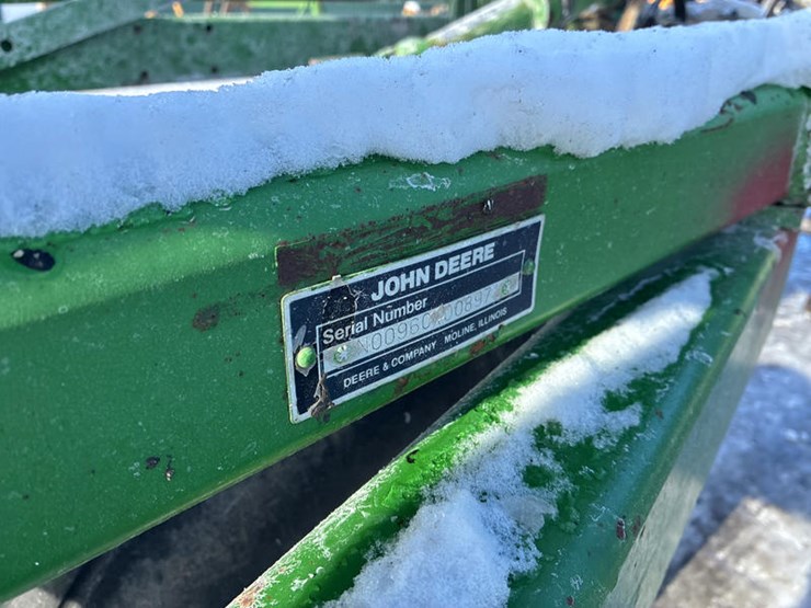 john-deere-960-image-36