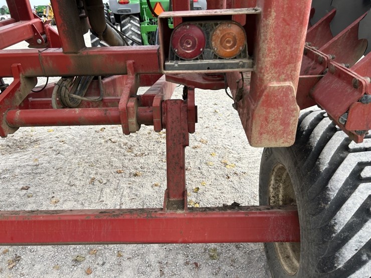 #122416-•-norwood-hsd1600-#55212-image-27