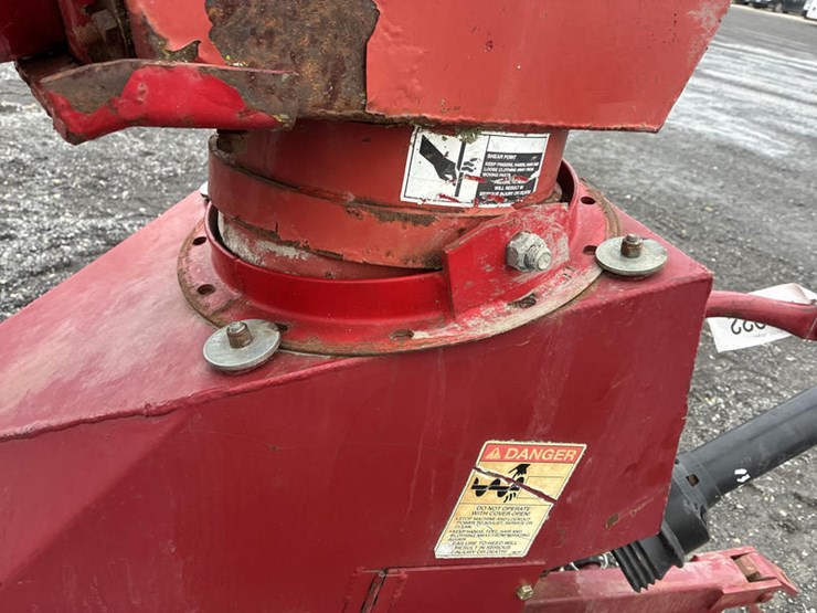 #122922-•-hutchison-10x71-auger-image-42