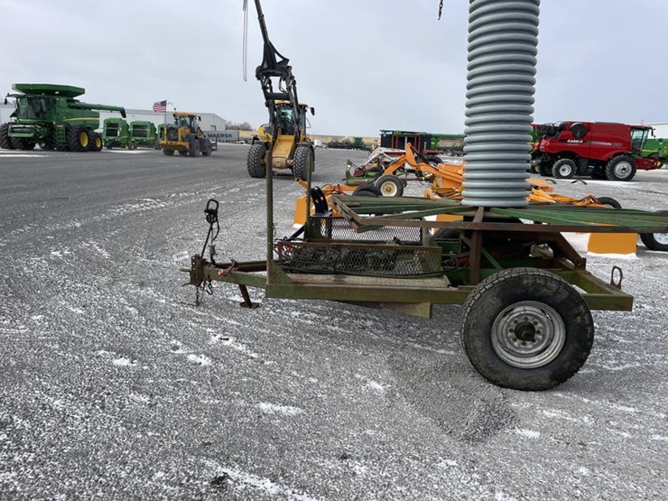 #15042-•-tile-stringing-trailer-image-11