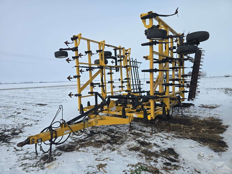 landoll-9800-image-1