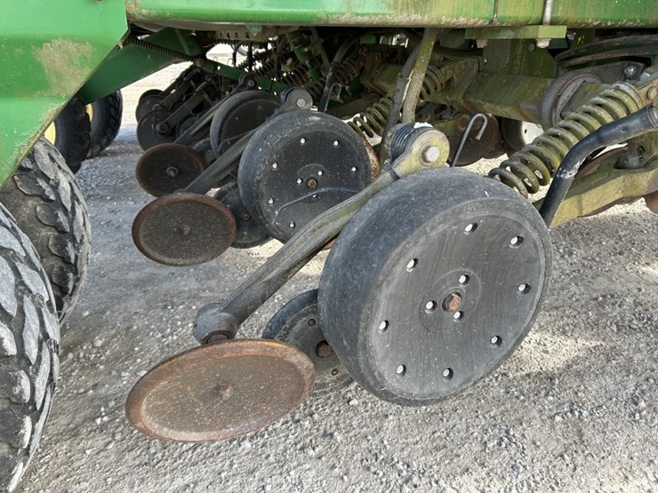 2006-john-deere-1990-image-62