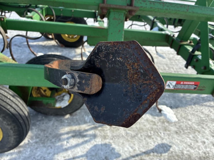 john-deere-980-image-41