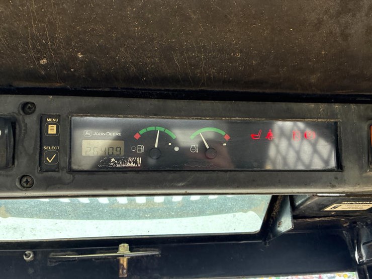 #122574-•-2006-jd-ct322-#t0322ta126871-image-58