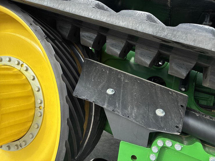 2016-john-deere-9520rt-image-55