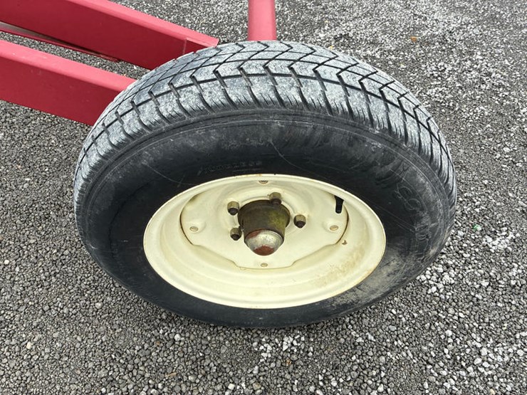 #122922-•-hutchison-10x71-auger-image-17