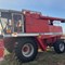 kent-gardner-farm-equipment-retirement-auction-online-only-no-reserve-image-3