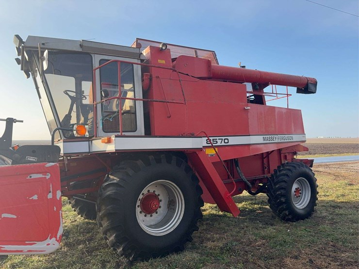 massey-ferguson-8570-image-2