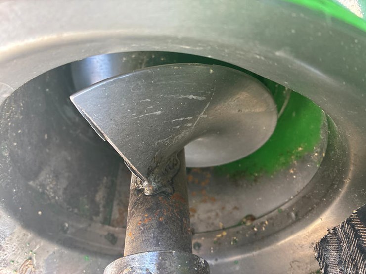 2006-john-deere-9660-sts-image-63