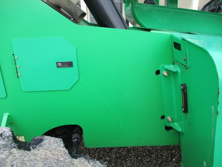 #120787-•-2016-jlg-6042-telehandler-#160076753-image-21