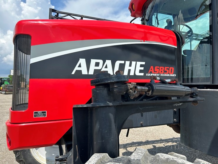 2005-apache-as850-image-22