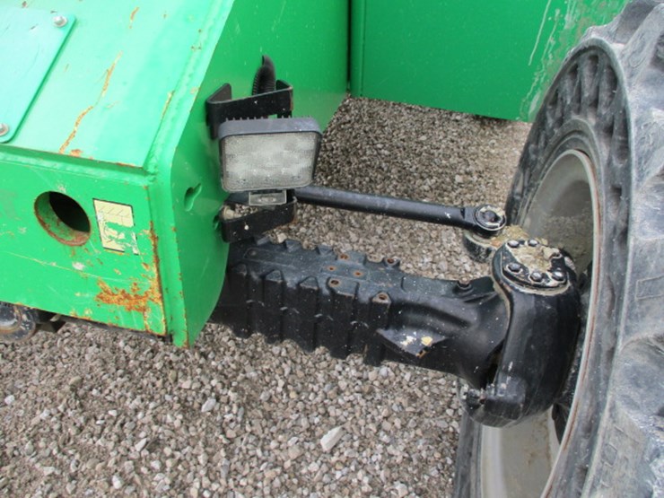 #120787-•-2016-jlg-6042-telehandler-#160076753-image-43