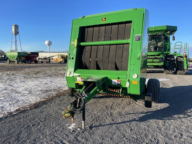 1997-john-deere-566-image-6