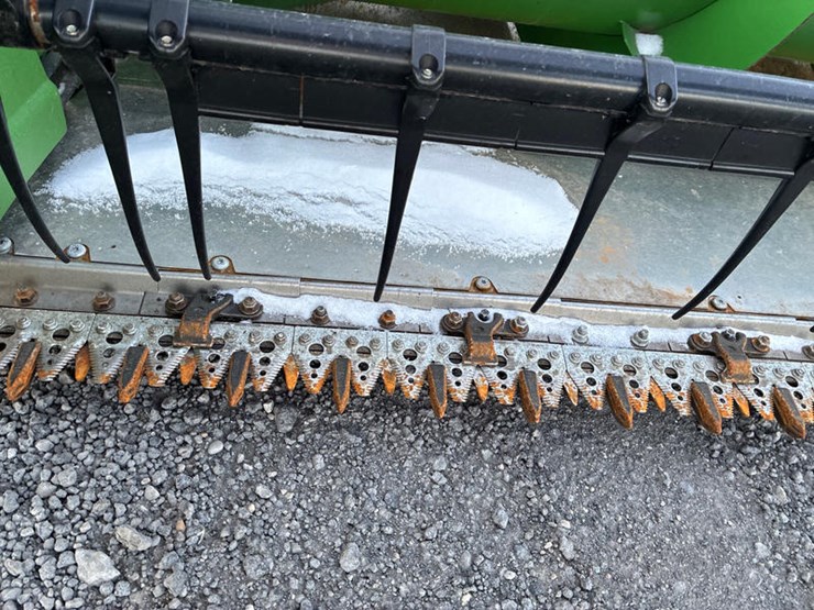 2009-john-deere-635f-image-16