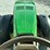 2012-john-deere-8310r-image-45