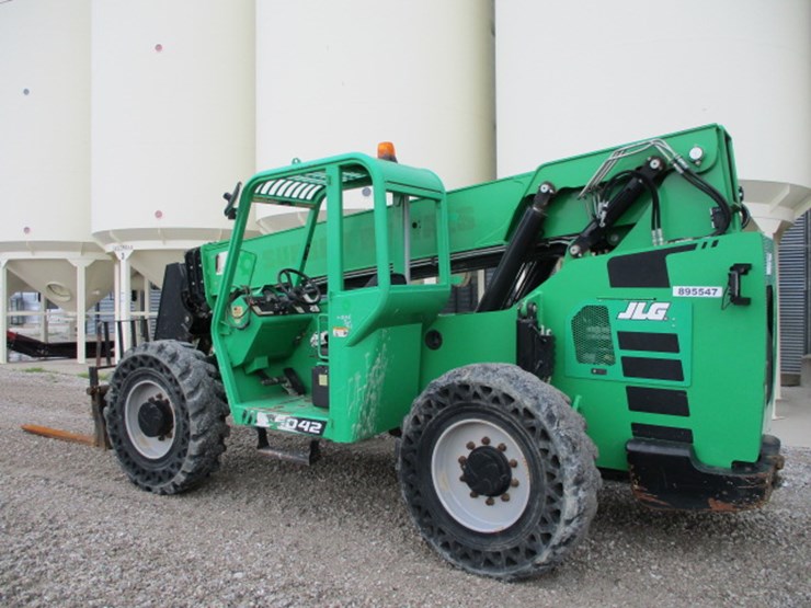 #120787-•-2016-jlg-6042-telehandler-#160076753-image-47