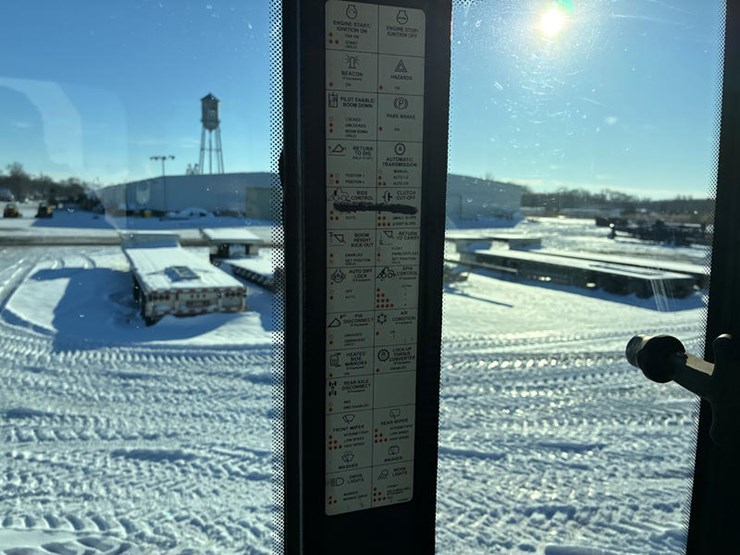 #122570-•-2011-jd-544k-#1dw544kzpb0635211-image-83