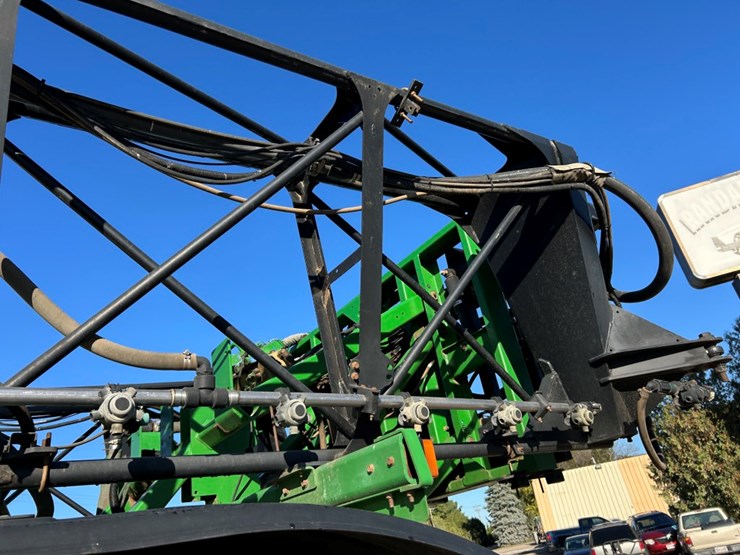 2013-john-deere-4940-image-14