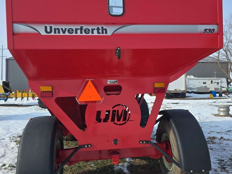 unverferth-530-image-5