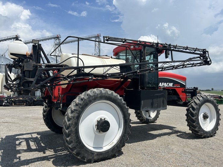 2005-apache-as850-image-3