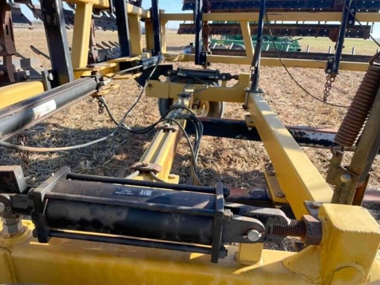 wako-flex-harrow-image-13