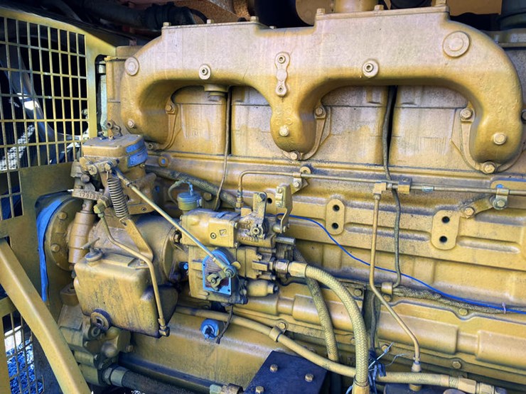 cummins-230-kw-image-3