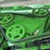 2018-john-deere-s780-image-46
