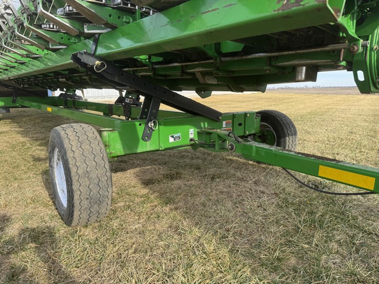 unverferth-ht30-image-1