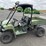 john-deere-gator-image-9