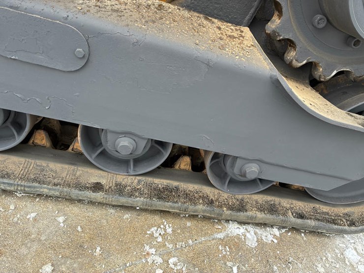 #122574-•-2006-jd-ct322-#t0322ta126871-image-44