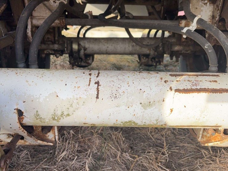 1983-timpte-hopper-bottom-image-17