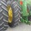 2011-john-deere-8335r-image-39