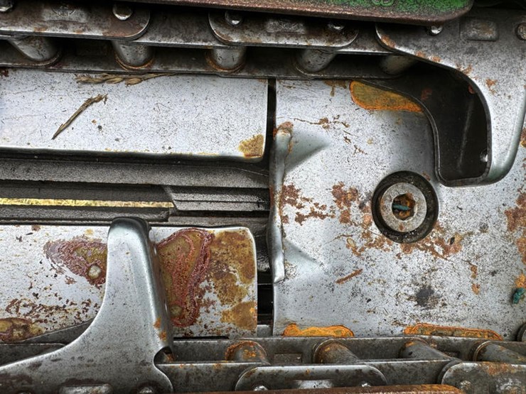 2009-john-deere-612c-image-36