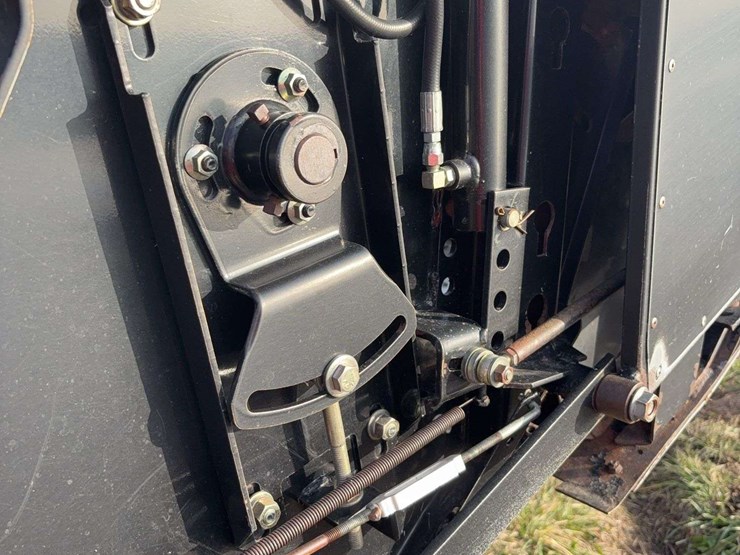 agco-20ft-grain-platform,-s/n:-20f-hl84464-image-19