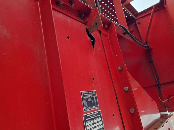 1990-massey-ferguson-8570-image-10