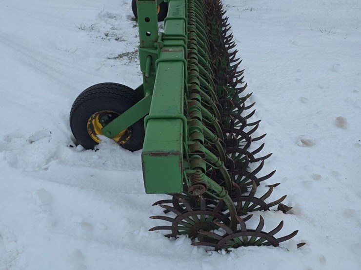 john-deere-400-image-5