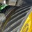 2011-john-deere-8335rt-image-64