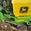 john-deere-1770-image-24