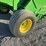 2004-john-deere-467-image-14