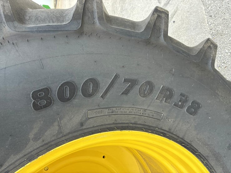 2007-john-deere-9530-image-44