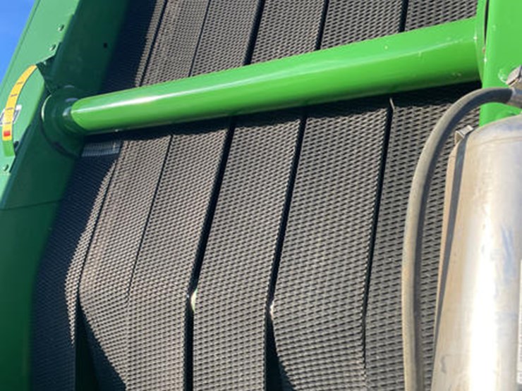 2004-john-deere-467-image-4