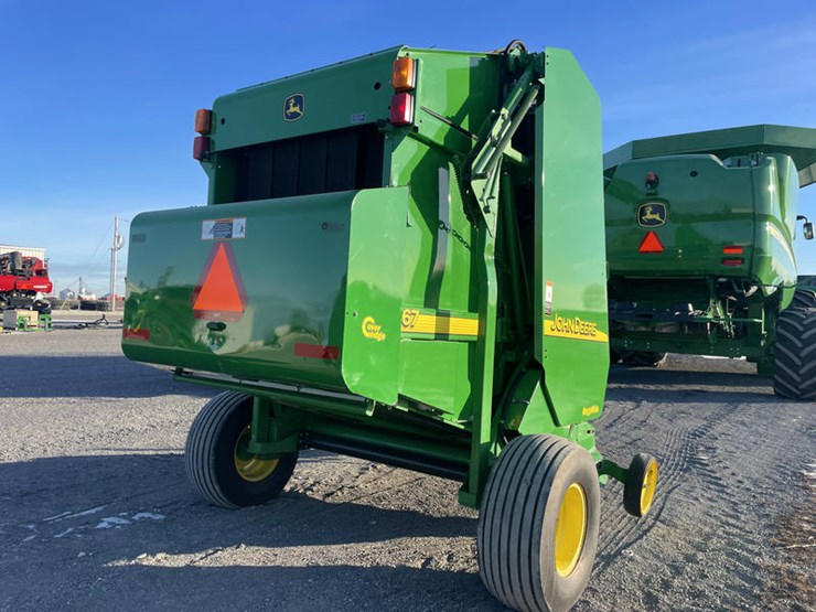 2004-john-deere-467-image-13